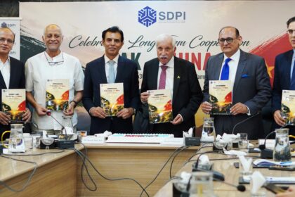 پاک چین تعلقات - پاک چین تعلقات ۷۵ برس بعد بھی بے مثال