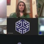 موسمی نقل مکانی - پنجاب میں موسمی نقل مکانی کے لیے منصوبہ بندی ضروری