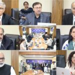 اسٹریٹجک استحکام - یومِ تکبیر پر اسٹریٹجک استحکام کی اہمیت