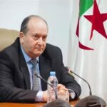سرمایہ کاری نظام - الجزائر میں سرمایہ کاری نظام کی نئی اصلاحات