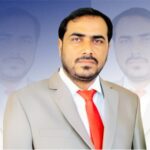 ڈاکٹر ندیم اقبال - ڈاکٹر ندیم اقبال جنوبی پنجاب کی علمی شان