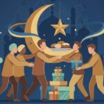 عالمی برادر ڈے - اسلامی بھائی چارہ اور عالمی برادر ڈے کی اہمیت