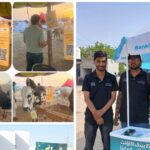 ڈیجیٹل ادائیگیاں - اسٹیٹ بینک نے مویشی منڈیوں میں ڈیجیٹل نظام قائم کر دیا