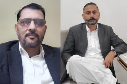 نان ٹیچنگ انتخابات - نان ٹیچنگ اسٹاف ایسوسی ایشن کے انتخابات تاخیر کا شکار