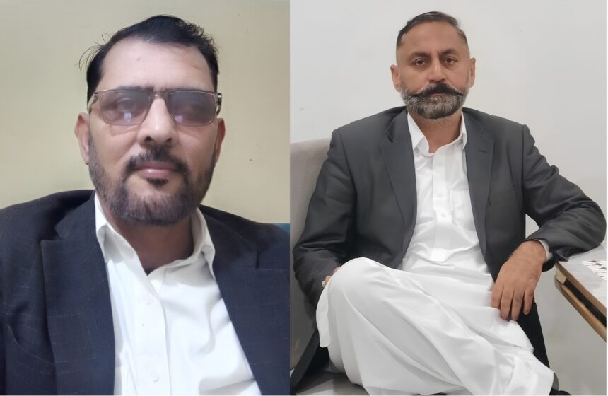 نان ٹیچنگ انتخابات - نان ٹیچنگ اسٹاف ایسوسی ایشن کے انتخابات تاخیر کا شکار