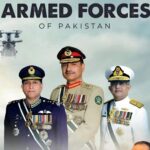 معرکہ حق - معرکۂ حق کی پہلی سالگرہ پر قوم کا عزم