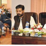 مہارت پر مبنی تعلیم - علمی کونسل نے مہارت پر مبنی نئے پروگرام منظور کیے