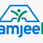ڈیجیٹل انشورنس - ایڈم جی لائف نے خودکار انشورنس ایپ متعارف کرائی