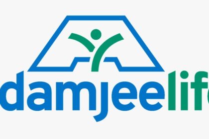 ڈیجیٹل انشورنس - ایڈم جی لائف نے خودکار انشورنس ایپ متعارف کرائی