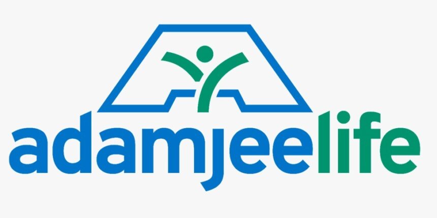 ڈیجیٹل انشورنس - ایڈم جی لائف نے خودکار انشورنس ایپ متعارف کرائی