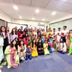 بچوں کی مزدوری - بچوں کی مزدوری ختم کرنے کے لیے اجتماعی اقدام