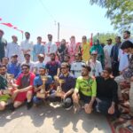 اژدہا کشتی - چائنا ونڈو کا کابل دریا پر تاریخی اژدہا کشتی میلہ