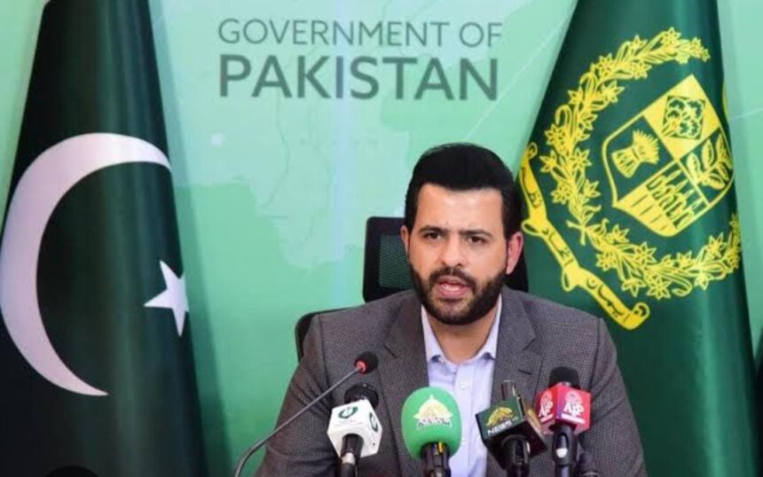 سفارتی کامیابی - پاکستان کی سفارتی کامیابی ایران امریکہ امن معاہدہ