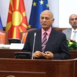 پاکستان امن کردار - پاکستان کا امن کردار بین الاقوامی کانفرنس میں سراہا گیا