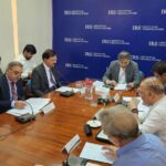 ثقافتی ورثہ - ثقافتی ورثہ انتہا پسندی کا مؤثر ہتھیار