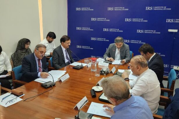 ثقافتی ورثہ - ثقافتی ورثہ انتہا پسندی کا مؤثر ہتھیار