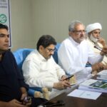 وفاقی بجٹ - وفاقی بجٹ عوام کے مسائل حل کرنے میں ناکام