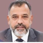 ریسٹورنٹ اوقات - ریسٹورنٹ کے اوقات کی بحالی سے روزگار کے تحفظ کا مطالبہ