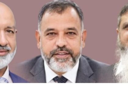 ریسٹورنٹ اوقات - ریسٹورنٹ کے اوقات کی بحالی سے روزگار کے تحفظ کا مطالبہ