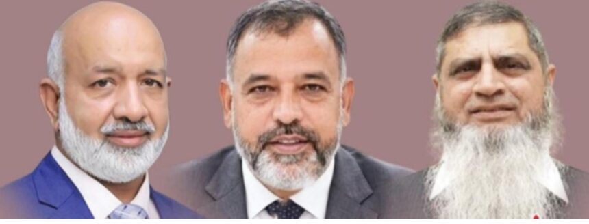 ریسٹورنٹ اوقات - ریسٹورنٹ کے اوقات کی بحالی سے روزگار کے تحفظ کا مطالبہ