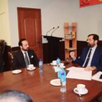 گرمیوں کے کیمپ - نجی تعلیمی اداروں کے گرمیوں کے کیمپ خوش آئند