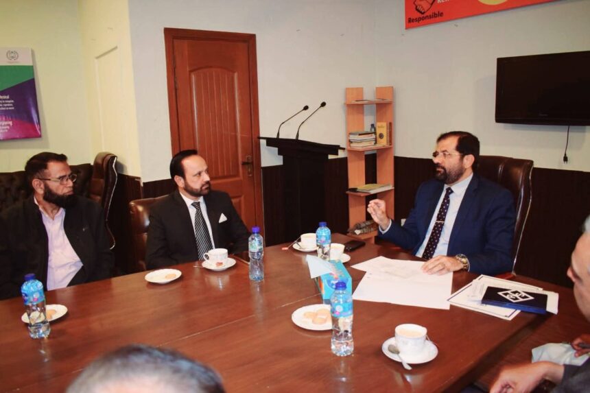گرمیوں کے کیمپ - نجی تعلیمی اداروں کے گرمیوں کے کیمپ خوش آئند