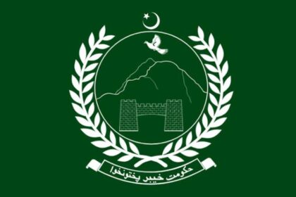 خیبرپختونخوا بجٹ - خیبرپختونخوا نے دو کھرب بارہ ارب روپے کا بجٹ پیش کیا