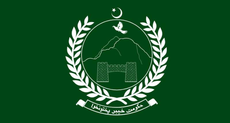 خیبرپختونخوا بجٹ - خیبرپختونخوا نے دو کھرب بارہ ارب روپے کا بجٹ پیش کیا