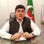 نیشنل جونیئر چیمپئن شپ - نیشنل جونیئر چیمپئن شپ ۲۰۲۶ پشاور میں کھلے گی