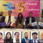 پاکستانی کاروباری برادری - یورپ میں پاکستانی کاروباری برادری معیشت مضبوط کر رہی ہے