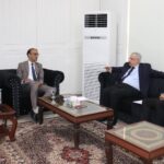 خاندانی طب - کونسل خاندانی طب کو مضبوط بنانے کا فیصلہ