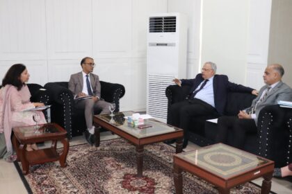 خاندانی طب - کونسل خاندانی طب کو مضبوط بنانے کا فیصلہ