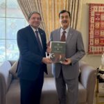 مالی شفافیت - سینیٹ میں مالی شفافیت اور احتساب پر زور