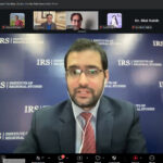امریکہ ایران استحکام - امریکہ اور ایران کے تعلقات میں استحکام کی راہ