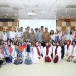 تمباکو نشہ - تمباکو و نکوٹین پاکستان کے لیے بڑھتا ہوا خطرہ