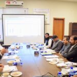 بچوں کی تعلیم - نجی اسکولوں نے بچوں کی تعلیم میں ۴۰۰۰ داخلے کرائے