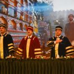 ہنر و سیاحت - سینیٹر گیلانی نے جنوبی پنجاب میں ہنر و سیاحت کی ضرورت پر زور دیا