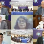انڈس معاہدہ - انڈس معاہدے کی سالمیت خطرے میں