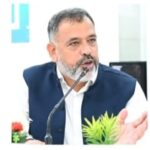 فکس ٹیکس اسکیم - چھوٹے تاجروں کے لیے فکس ٹیکس اسکیم خوش آئند اقدام
