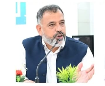 فکس ٹیکس اسکیم - چھوٹے تاجروں کے لیے فکس ٹیکس اسکیم خوش آئند اقدام
