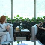 ڈیجیٹل مستقبل - ایس اے پی پاکستان کے ڈیجیٹل مستقبل کے لیے عزم کا اعادہ