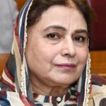 قومی اثاثے کسی ایک حکومت یا کسی ادارے کے سربراہ کی ملکیت نہیں ہوتے بلکہ آنے والی نسلوں کی امانت ہوتے ہیں۔ ان کے بارے میں فیصلے بھی اسی احساسِ ذمہ داری اور طویل المدتی قومی مفاد کو مدنظر رکھتے ہوئے کیے جانے چاہئیں