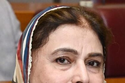 قومی اثاثے کسی ایک حکومت یا کسی ادارے کے سربراہ کی ملکیت نہیں ہوتے بلکہ آنے والی نسلوں کی امانت ہوتے ہیں۔ ان کے بارے میں فیصلے بھی اسی احساسِ ذمہ داری اور طویل المدتی قومی مفاد کو مدنظر رکھتے ہوئے کیے جانے چاہئیں