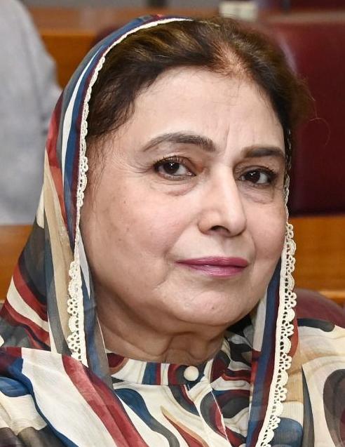 قومی اثاثے کسی ایک حکومت یا کسی ادارے کے سربراہ کی ملکیت نہیں ہوتے بلکہ آنے والی نسلوں کی امانت ہوتے ہیں۔ ان کے بارے میں فیصلے بھی اسی احساسِ ذمہ داری اور طویل المدتی قومی مفاد کو مدنظر رکھتے ہوئے کیے جانے چاہئیں