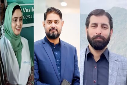قربانی کا گوشت - ریلوے مزدوروں کے پانچ سو خاندانوں میں قربانی کا گوشت تقسیم