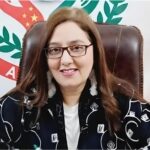 آپریشن شبان کے دوران بلوچستان میں سیکیورٹی فورسز کی کارروائیاں