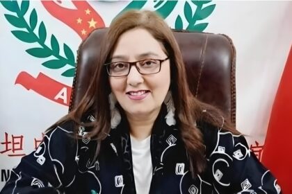 آپریشن شبان کے دوران بلوچستان میں سیکیورٹی فورسز کی کارروائیاں