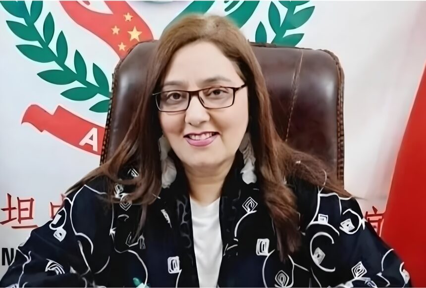آپریشن شبان کے دوران بلوچستان میں سیکیورٹی فورسز کی کارروائیاں