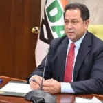 راولپنڈی ڈویلپمنٹ اتھارٹی میں نجی ہاؤسنگ اسکیموں کے ایچ ایس ایم ایس نظام سے متعلق ہدایات