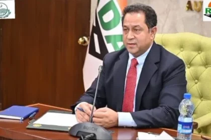 راولپنڈی ڈویلپمنٹ اتھارٹی میں نجی ہاؤسنگ اسکیموں کے ایچ ایس ایم ایس نظام سے متعلق ہدایات